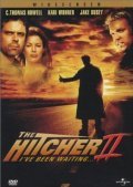 The Hitcher II: I've Been Waiting pictures.