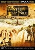 Mystery of the Nile pictures.