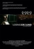 Losing Ground - wallpapers.