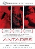 Antares pictures.