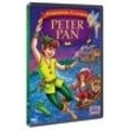 Peter Pan - wallpapers.
