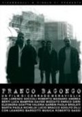 Franco Bagongo pictures.