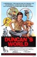 Duncan's World - wallpapers.