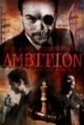 Ambition pictures.