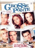 Grosse Pointe - wallpapers.