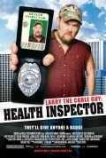 Larry the Cable Guy: Health Inspector pictures.
