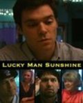 Lucky Man Sunshine - wallpapers.