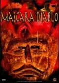 Mascara Diablo pictures.