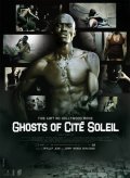 Ghosts of Cite Soleil pictures.