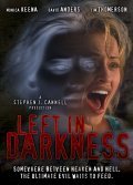 Left in Darkness pictures.