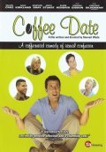 Coffee Date - wallpapers.