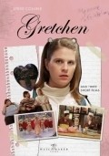 Gretchen - wallpapers.