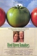 Fried Green Tomatoes pictures.