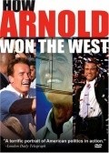 How Arnold Won the West pictures.