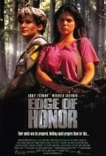 Edge of Honor - wallpapers.