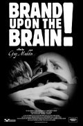 Brand Upon the Brain! A Remembrance in 12 Chapters - wallpapers.