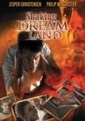 Shaking Dream Land pictures.