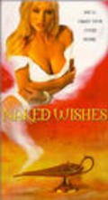 Naked Wishes pictures.