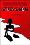 Stacy's Mom - wallpapers.