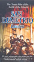San Demetrio London pictures.