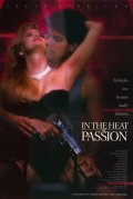 In the Heat of Passion - wallpapers.