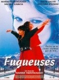 Fugueuses pictures.