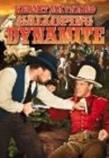 Galloping Dynamite pictures.