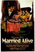 Married Alive pictures.