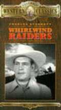 Whirlwind Raiders - wallpapers.