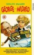 George and Mildred - wallpapers.