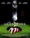 The Greenskeeper - wallpapers.