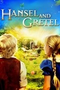Hansel and Gretel pictures.