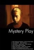 Mystery Play pictures.