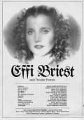 Fontane - Effi Briest pictures.
