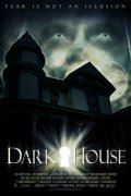 Dark House pictures.