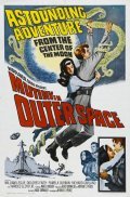 Mutiny in Outer Space pictures.
