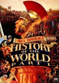 History of the World: Part I - wallpapers.