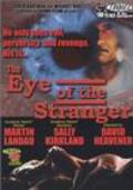 Eye of the Stranger pictures.