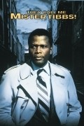 They Call Me MISTER Tibbs! - wallpapers.