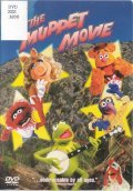 The Muppet Movie - wallpapers.