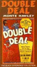 Double Deal pictures.