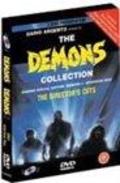 The Demons pictures.