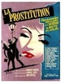 La prostitution - wallpapers.