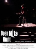 Open Mike Night pictures.