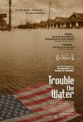 Trouble the Water - wallpapers.