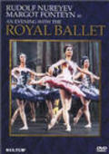 An Evening with the Royal Ballet - wallpapers.
