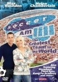 Soccer AM  (serial 1992 - ...) - wallpapers.