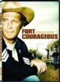 Fort Courageous - wallpapers.