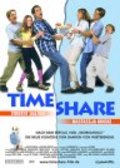 Time Share pictures.