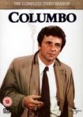 Columbo: Double Shock - wallpapers.